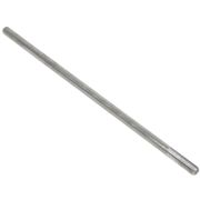 Молниеприемник d16мм L3м алюм. IEK ZLC10-30-16-030