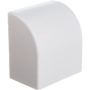 Заглушка торцевая для кабель-канала 25х16 (уп.4шт) Промрукав PR08.2854