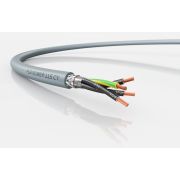 Кабель FLEXICORE 115 CY 4G2.5 (м) LAPP 3120001521